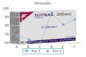 discount himcolin 30gm with amex