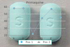 primaquine 15 mg without a prescription