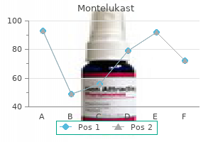 montelukast 4mg on-line