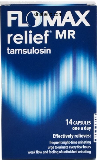 order tamsulosin 0.2mg with amex