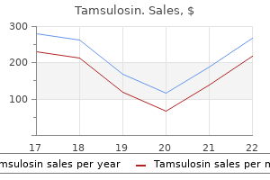 cheap tamsulosin amex