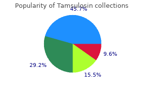 generic 0.2mg tamsulosin fast delivery