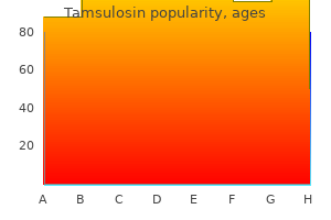 purchase tamsulosin 0.2 mg line