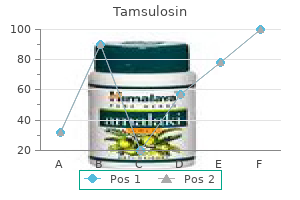 purchase tamsulosin with a visa
