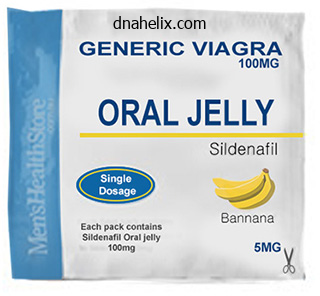 generic viagra jelly 100mg overnight delivery