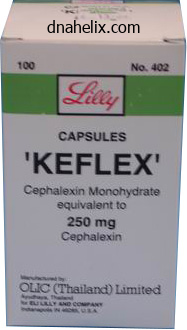 purchase 750mg keflex visa