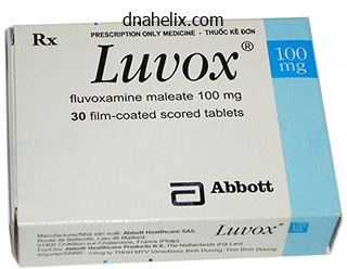 order 50mg luvox with visa