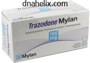 buy trazodone pills in toronto