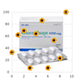 Antisynthetase syndrome