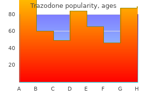 buy trazodone with mastercard