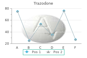 trazodone 100mg on line