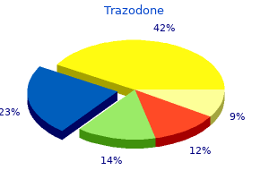 cheap trazodone 100 mg on-line