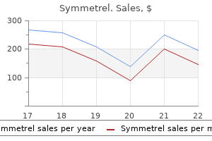 symmetrel 100 mg overnight delivery