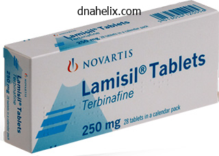 safe 250 mg terbinafine