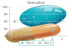 generic 250 mg terbinafine with amex