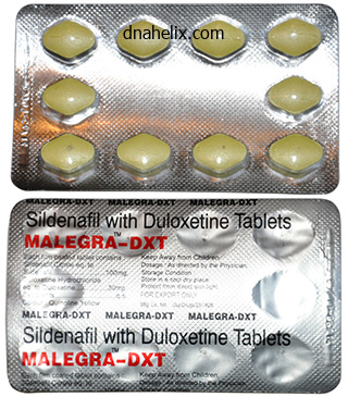cheap malegra dxt 130 mg amex