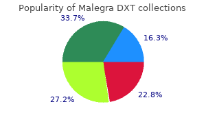 purchase malegra dxt 130mg on-line