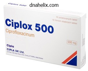 discount ciplox generic