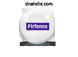 purchase genuine pirfenex