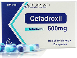 buy cefadroxil with a visa