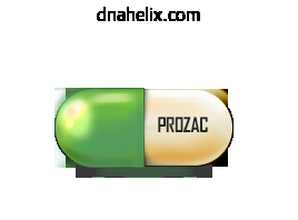 discount 20 mg prozac fast delivery