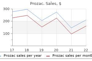 discount 40 mg prozac overnight delivery