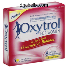buy generic oxytrol pills
