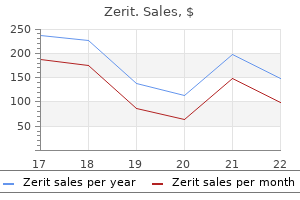 discount 40mg zerit visa