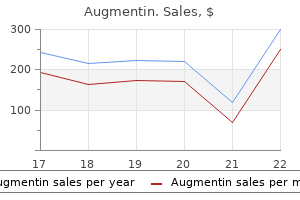 discount 625 mg augmentin with mastercard