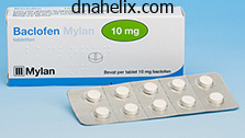 purchase on line baclofen