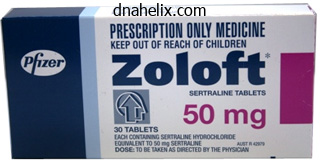 purchase zoloft 100 mg without a prescription