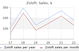 buy cheap zoloft on-line