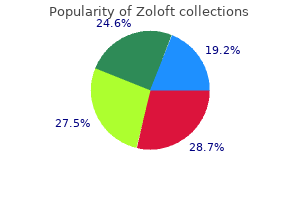 purchase zoloft 100mg on line