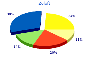 order zoloft 100 mg without a prescription