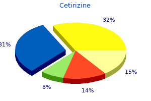 discount 10 mg cetirizine with visa