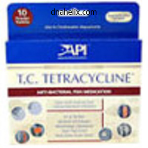 cheap 500 mg tetracycline with mastercard