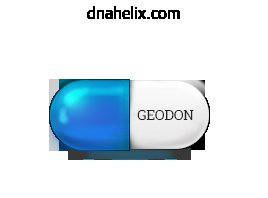 buy geodon 80 mg amex