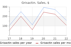 buy genuine grisactin line