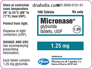 cheap micronase 2.5mg fast delivery
