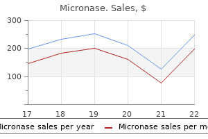 buy cheap micronase 5mg on-line