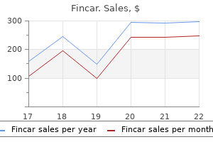 buy cheap fincar 5mg