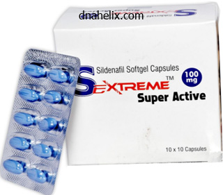 proven viagra super active 100 mg