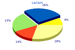 discount lariam 250mg on line
