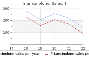 4mg triamcinolone