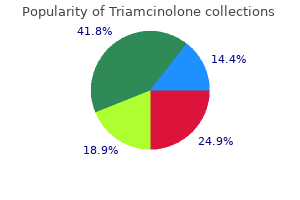 discount 4 mg triamcinolone mastercard