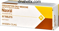 nizoral 200mg low cost