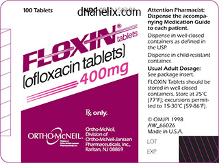 buy 400mg floxin