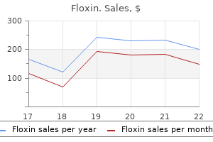 buy genuine floxin on-line