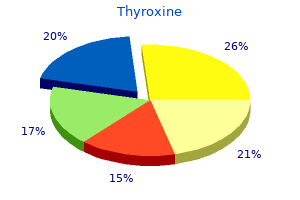 order thyroxine pills in toronto