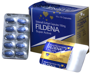 fildena 150 mg without prescription